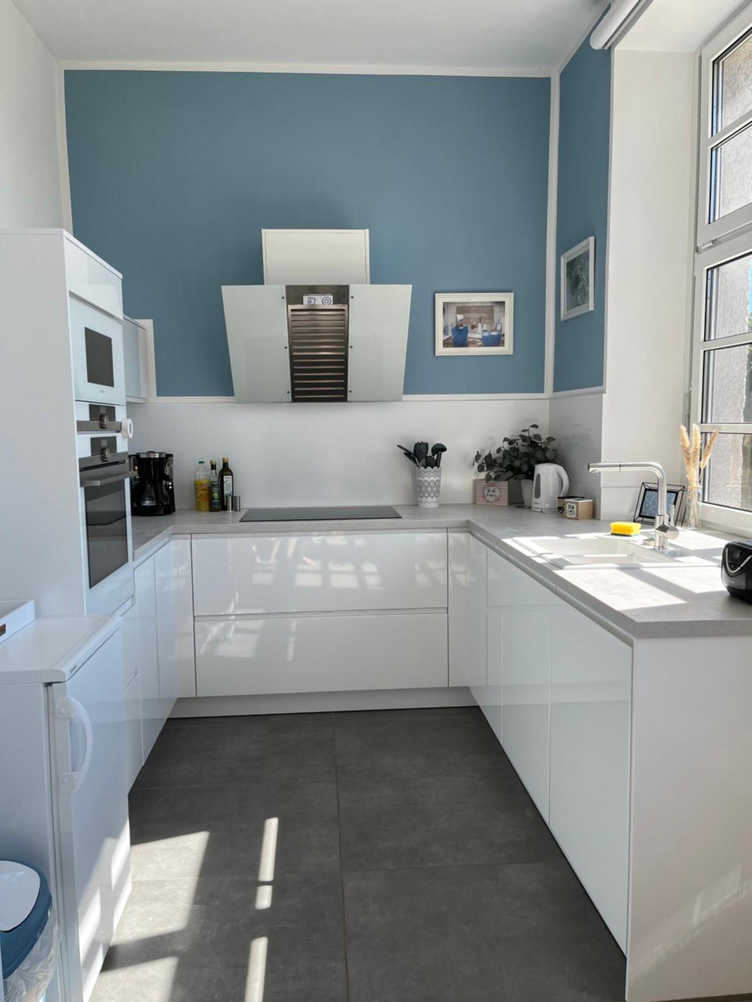 Apartmán Alte Schule Seinsfeld Exteriér fotografie