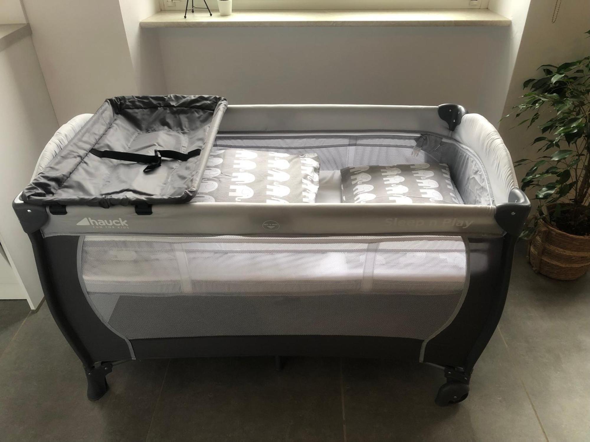 Apartmán Alte Schule Seinsfeld Exteriér fotografie